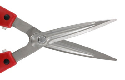 ARS K-800 General Garden Shears - 5