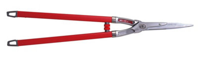 ARS KR-1000L Long Handled Professional Garden Shears