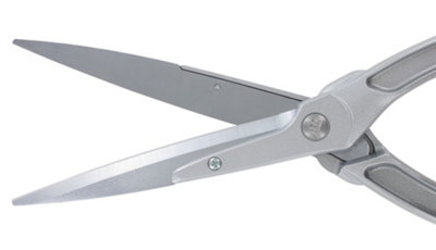ARS KR-1000L Long Handled Professional Garden Shears - 3