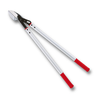 ARS Loppers Anvil 806mm Red/Grey XL