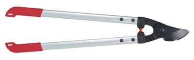 ARS LP-40 Loppers 800mm Red/Grey XL