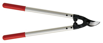 ARS LPB-20M Loppers 627mm Red/Grey