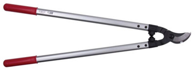 ARS LPB-30L Loppers 778mm Red/Grey