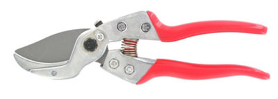 ARS VA-8Z Professional Anvil Secateurs Medium