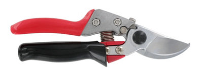 ARS VS-7XR Professional Secateurs Rotating Handle Small