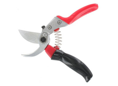 ARS VS-7XR Professional Secateurs Rotating Handle Small