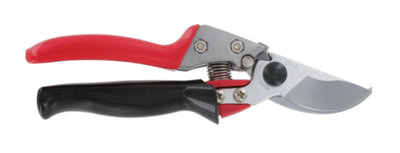 ARS VS-8XR Professional Secateurs Rotating Handle Medium
