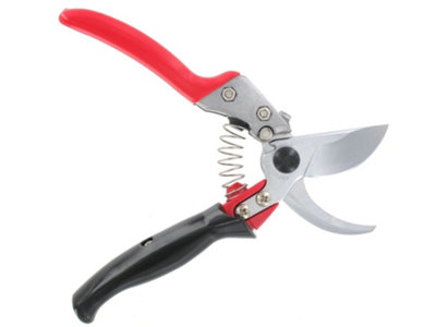 ARS VS-8XR Professional Secateurs Rotating Handle Medium