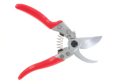 ARS VS-8XZ Professional Secateurs Medium