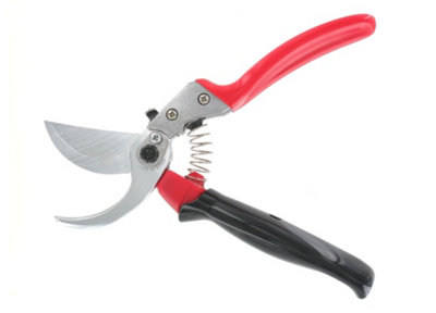 ARS VS-9XR Professional Secateurs Rotating Handle Large