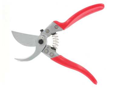 ARS VS-9XZ Professional Secateurs Large