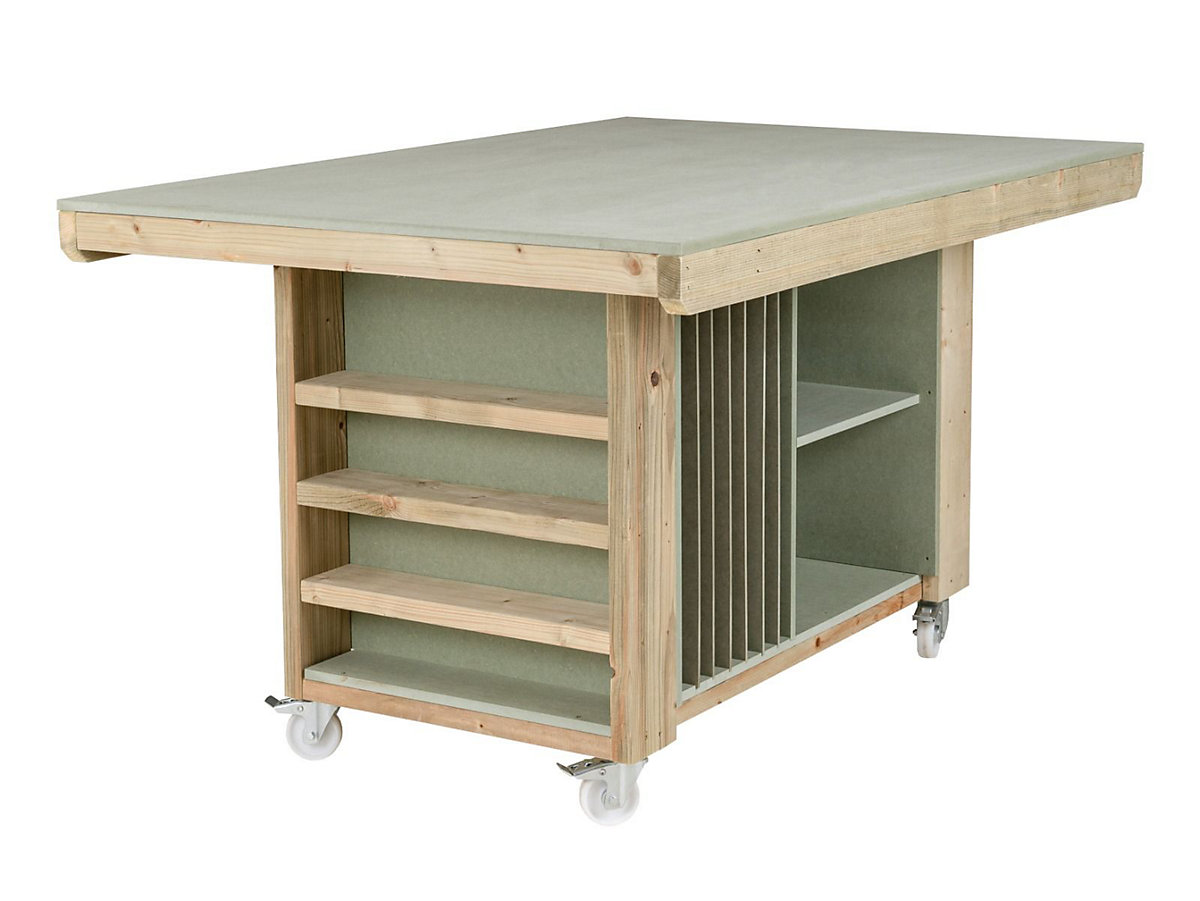 art-craft-table-project- art-craft-table-project-