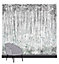 Art for the Home Painterly Woods Shadow Landscape Fixed Size Wall Mural