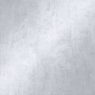 Artemis Textured Wallpaper In Grey