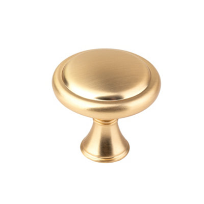 ARTESI - kitchen, bedroom and office cabinet door knob