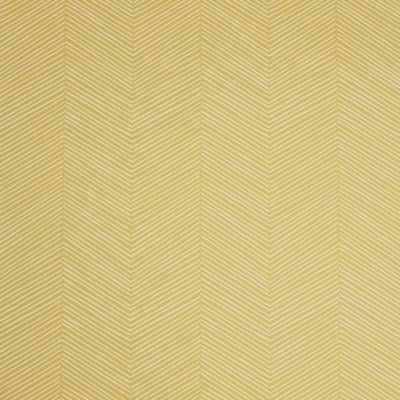 Arthouse Arrow Weave Ochre Wallpaper