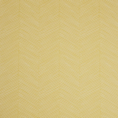 Arthouse Arrow Weave Ochre Wallpaper