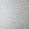 Arthouse Basalt Texture Silver Wallpaper
