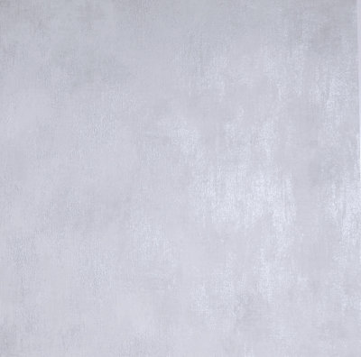 Arthouse Brushed Texture Grey Wallpaper