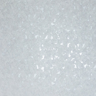 Arthouse Cork Grey/Silver Wallpaper DIY at B&Q