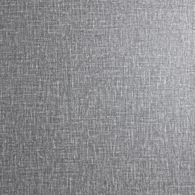 Arthouse Country Plain Charcoal Wallpaper 295000