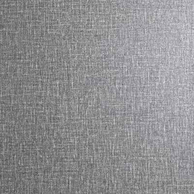 Arthouse Country Plain Charcoal Wallpaper