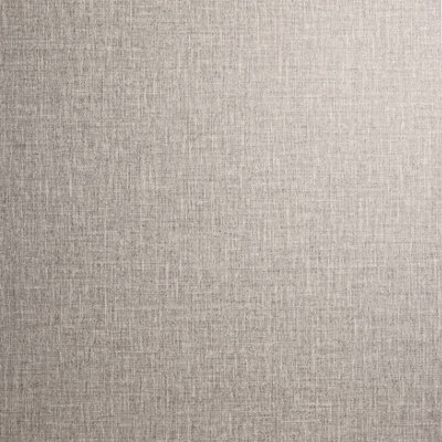 Arthouse Country Plain Taupe Wallpaper