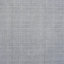 Arthouse Country Tweed Grey Wallpaper