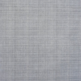 Arthouse Country Tweed Grey Wallpaper