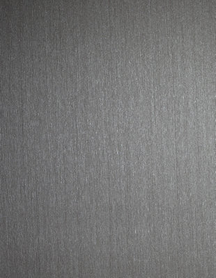 Arthouse Diamond Sparkle Black Wallpaper 258000