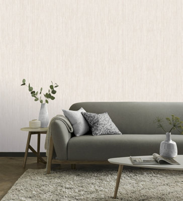 Arthouse Diamond Sparkle Blush Wallpaper 258001