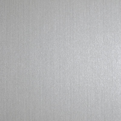 Arthouse Diamond Sparkle Silver Wallpaper 258006