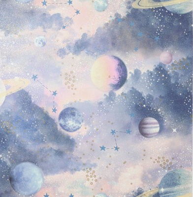 arthouse-glitter-planets-pink-