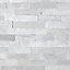 Arthouse Graphite Slate Grey Wallpaper