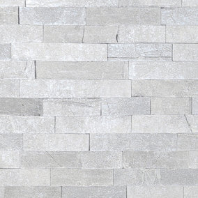 Arthouse Graphite Slate Grey Wallpaper