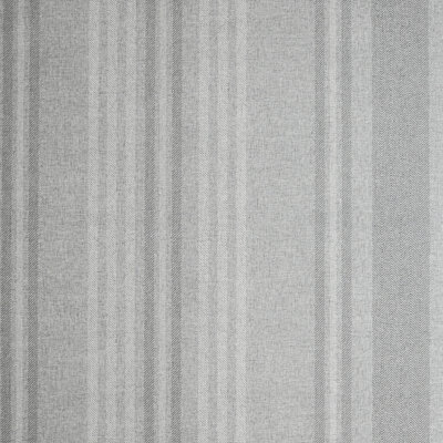 Galerie TE67664023 Striped Solid Grey Light Grey Wallpaper