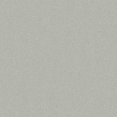 Arthouse Heavyweight Barcelona Plain Grey Textured Vinyl Wallpaper 532503