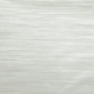Arthouse Jardin Plain Neutral Arthouse
