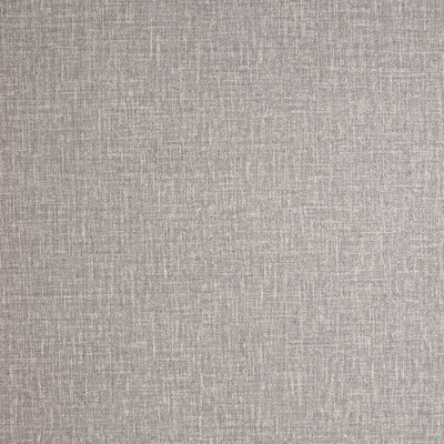 Arthouse Luxe Hessian Mink Wallpaper