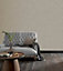 Arthouse Luxe Hessian Mink Wallpaper