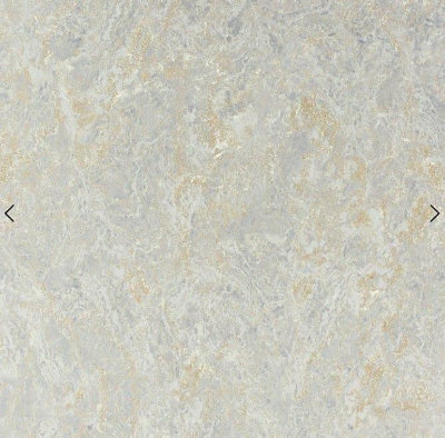 ARTHOUSE MARBLE PATINA SOFT GOLD NATURAL EMBOSSED METALLIC WALLPAPER 296804