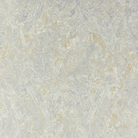 Arthouse Marble Patina Soft Gold Wallpaper