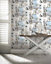 Arthouse Maritime Collage Wallpaper
