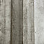 Arthouse Painted Wooden Panel Wallpaper Neutral 904007