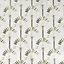 Arthouse Palm Palace Cream & Gold Wallpaper