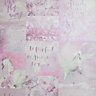 Arthouse Pandora's Dream Pink Wallpaper