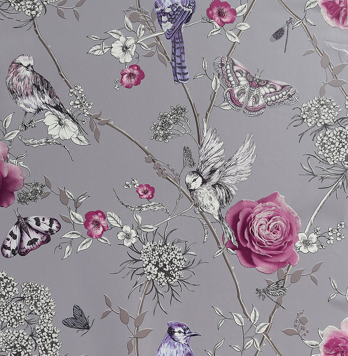arthouse-paradise-garden-lilac arthouse-paradise-garden-lilac