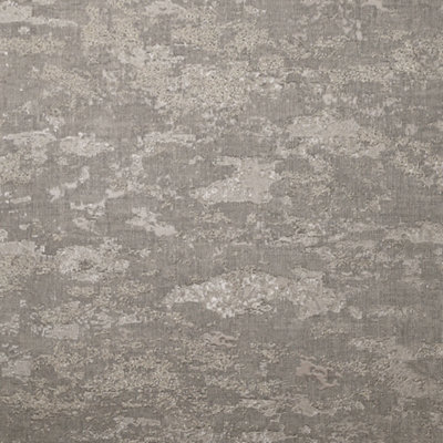 Arthouse Patina Neutral Wallpaper