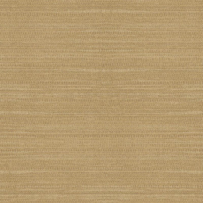 Arthouse Raffia Texture Rust Wallpaper