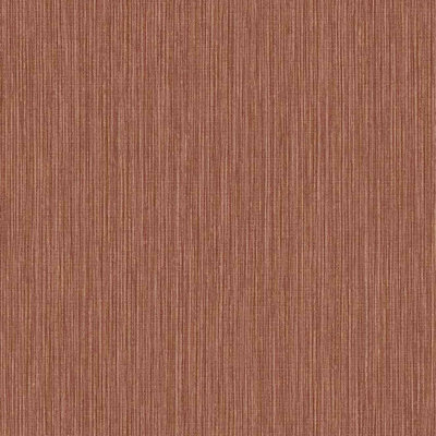 Arthouse Rust Orange Fabric Weave Effect Texture Plain Wallpaper 698204 ...